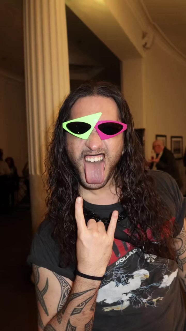 @Tiktopher