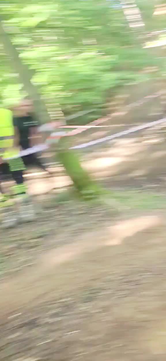 @🏁YAMAJKA💥ATV Niszczyciele🏁