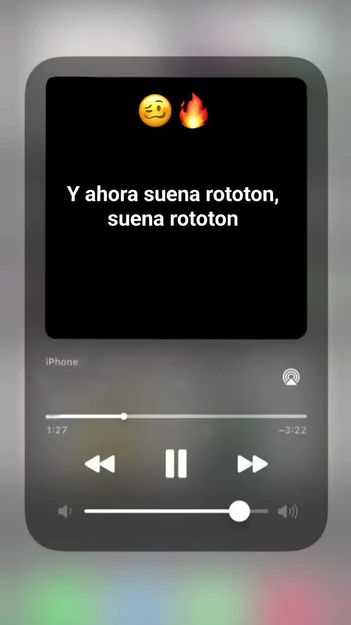 @de todo un poco