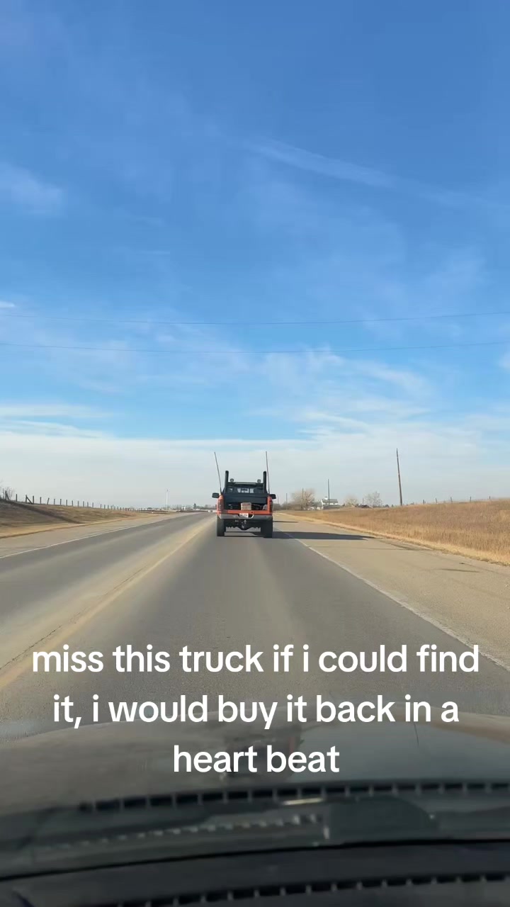 @Cole
