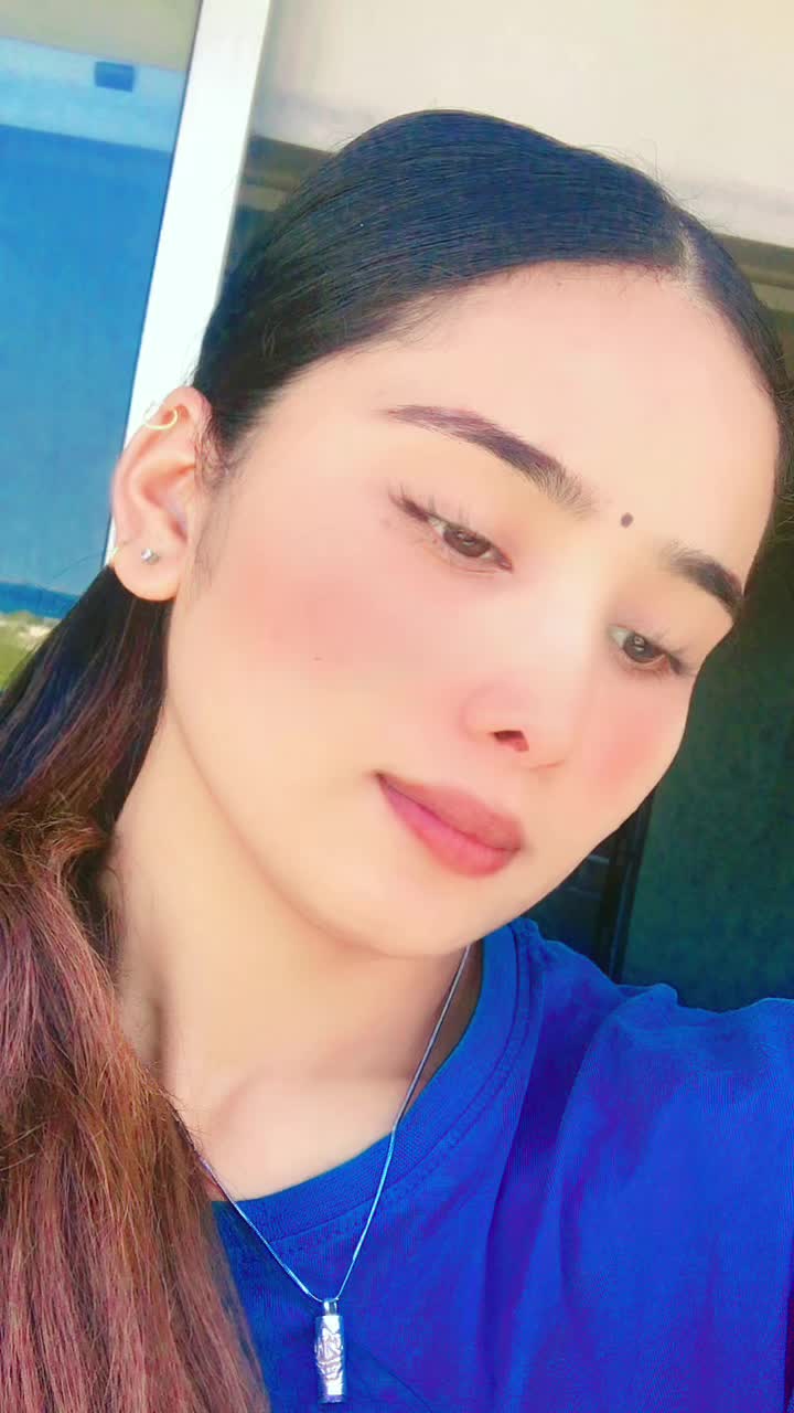 @आयार सुनार ✝️🕉️🛐🇳🇵