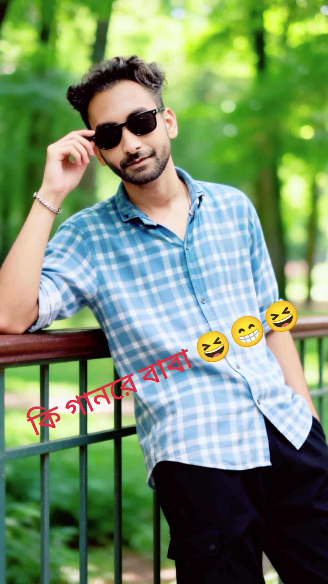 @Ovi Ghosh