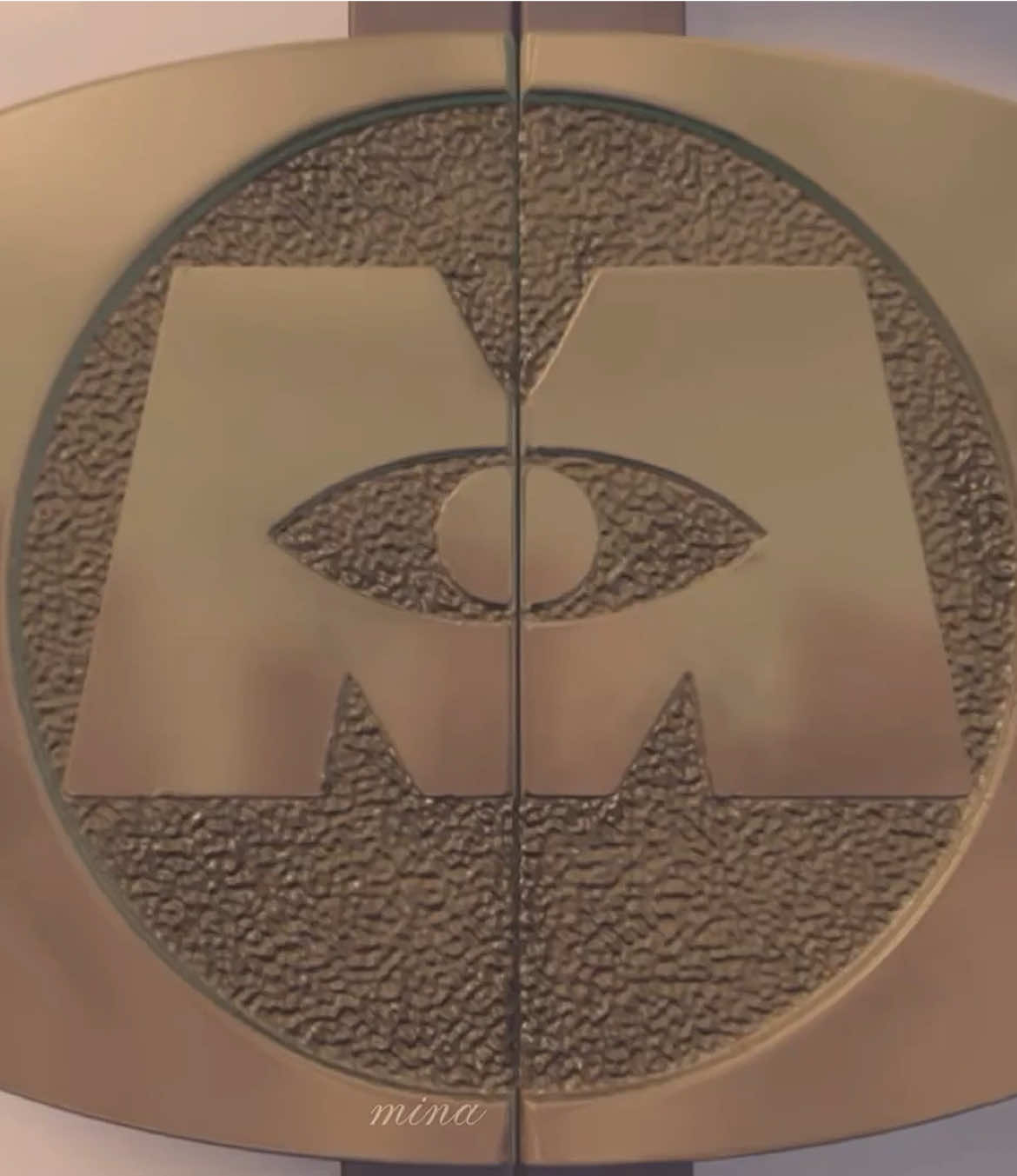 @𝐦𝐢𝐧𝐚⋆౨ৎ˚⟡˖ ࣪