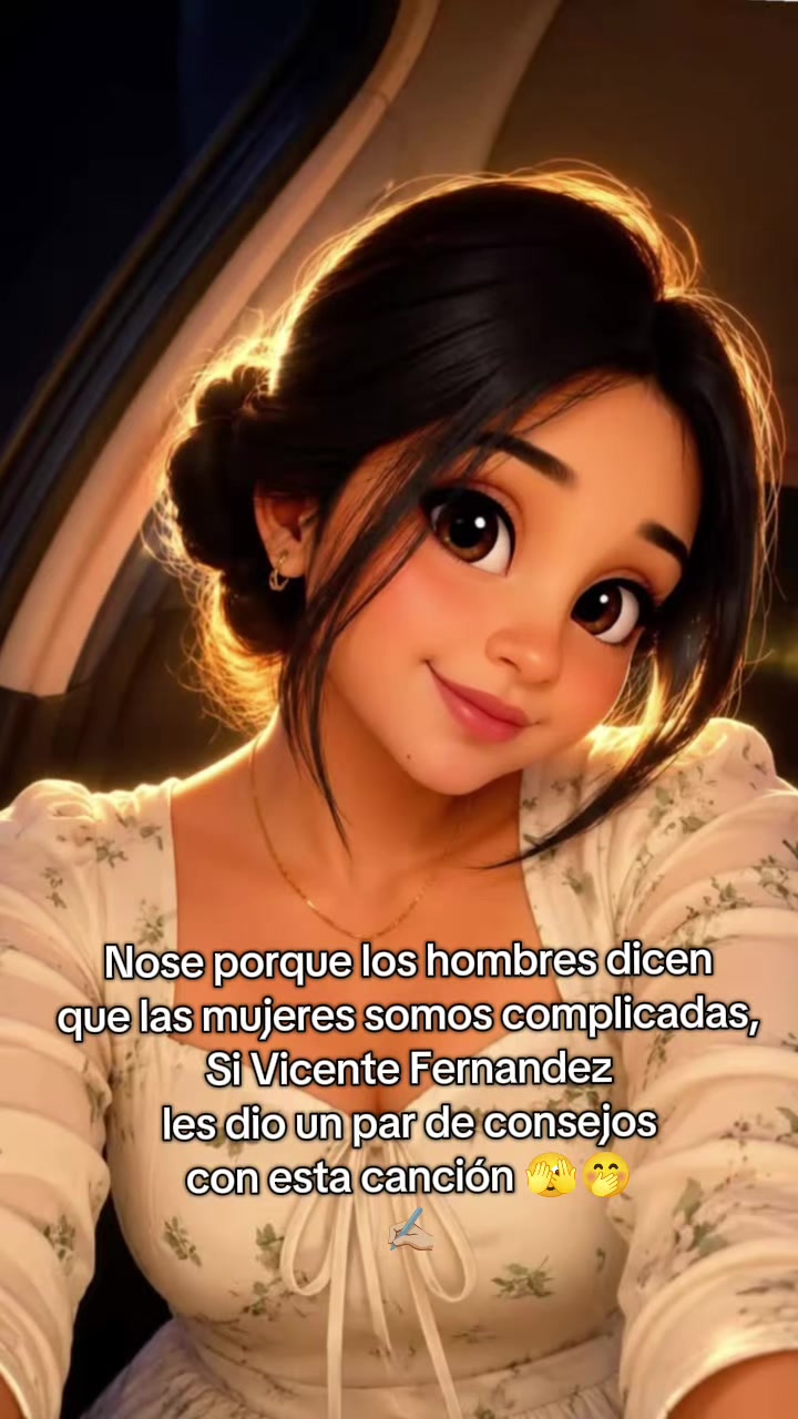 @IRAM♥️😉