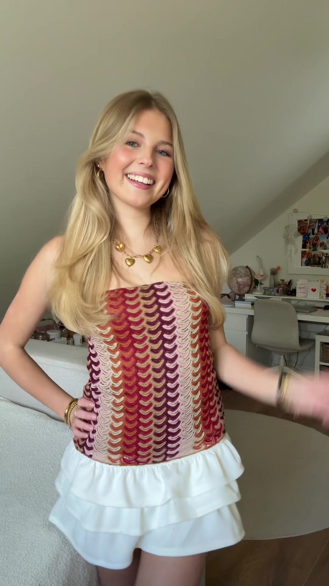 @𝐁𝐞𝐧𝐭𝐞