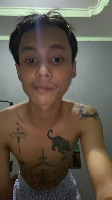 @_user2401088