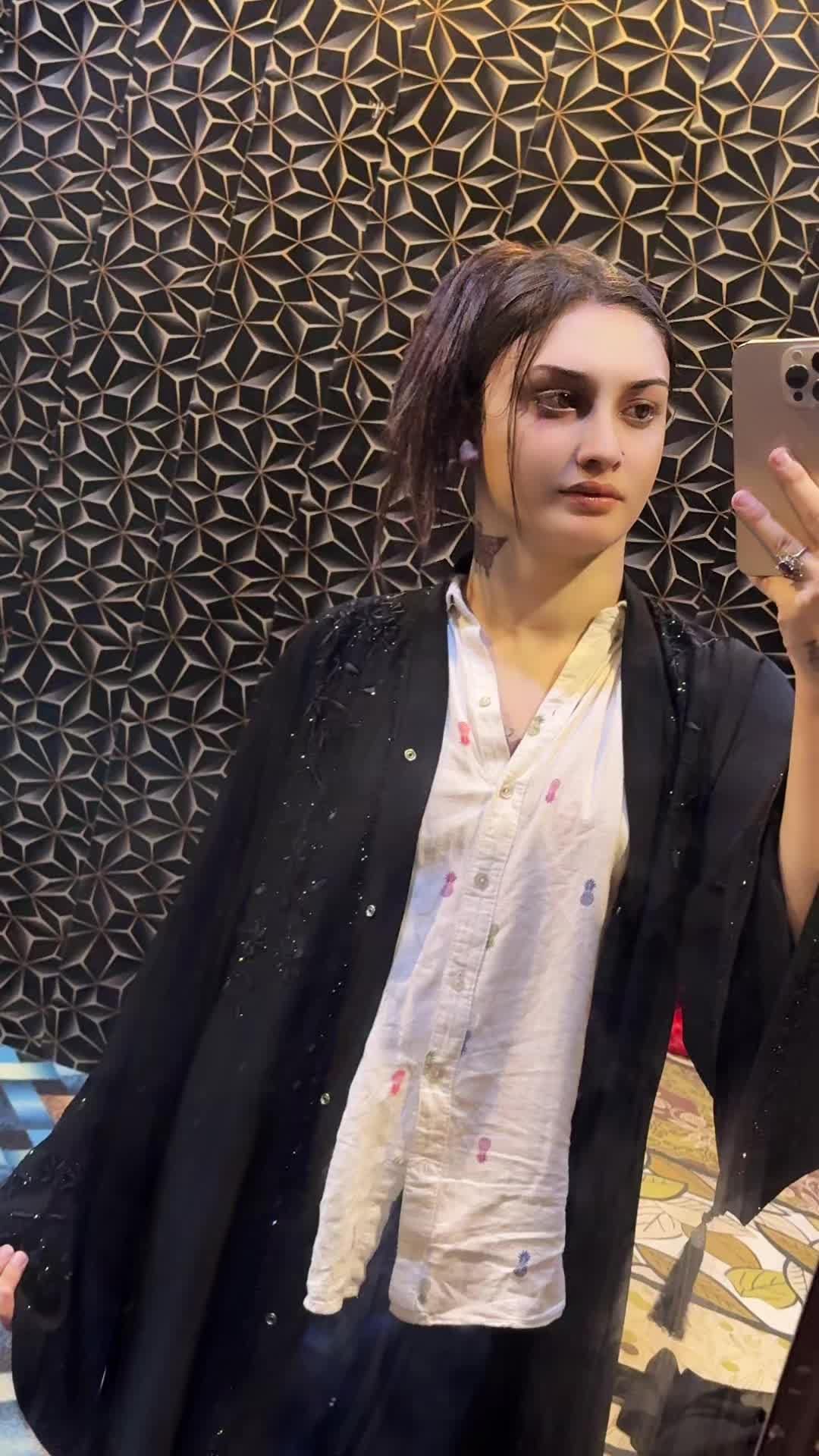 @❤cute❤choti❤ Pathani