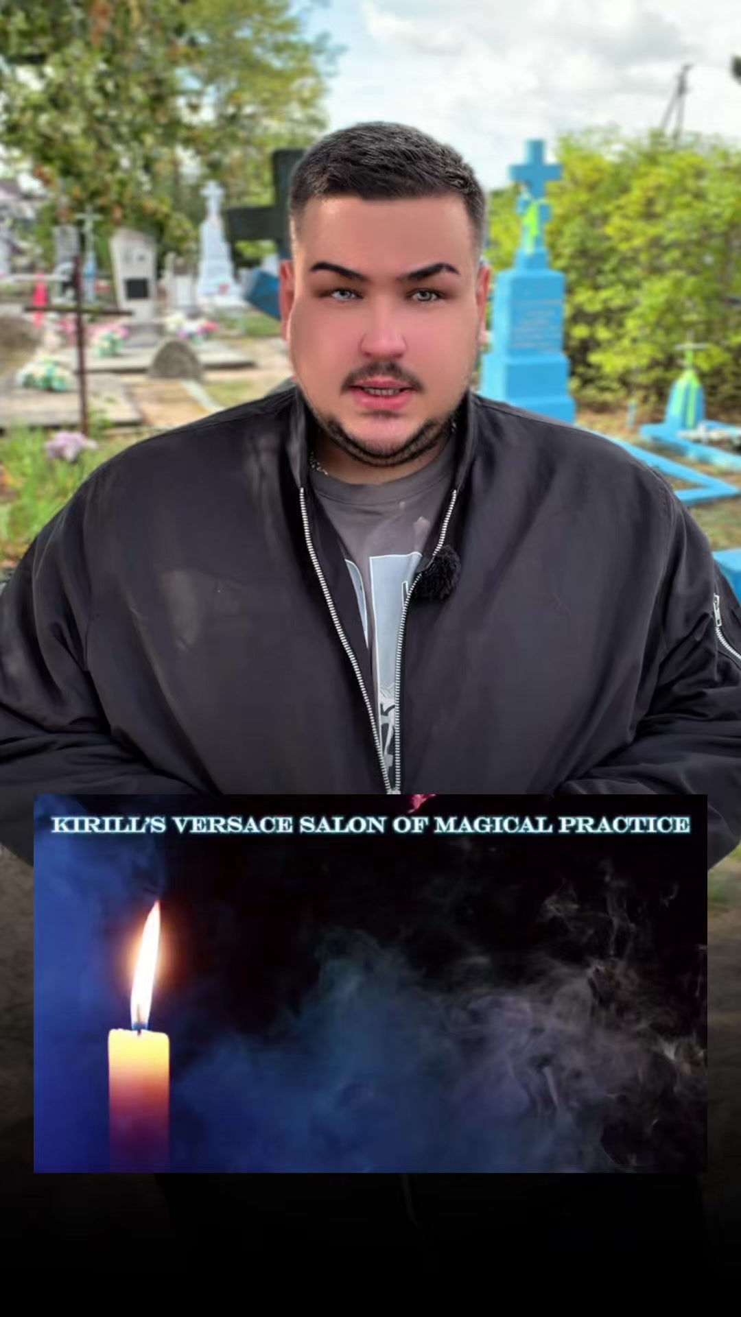 @Kirill.Versace