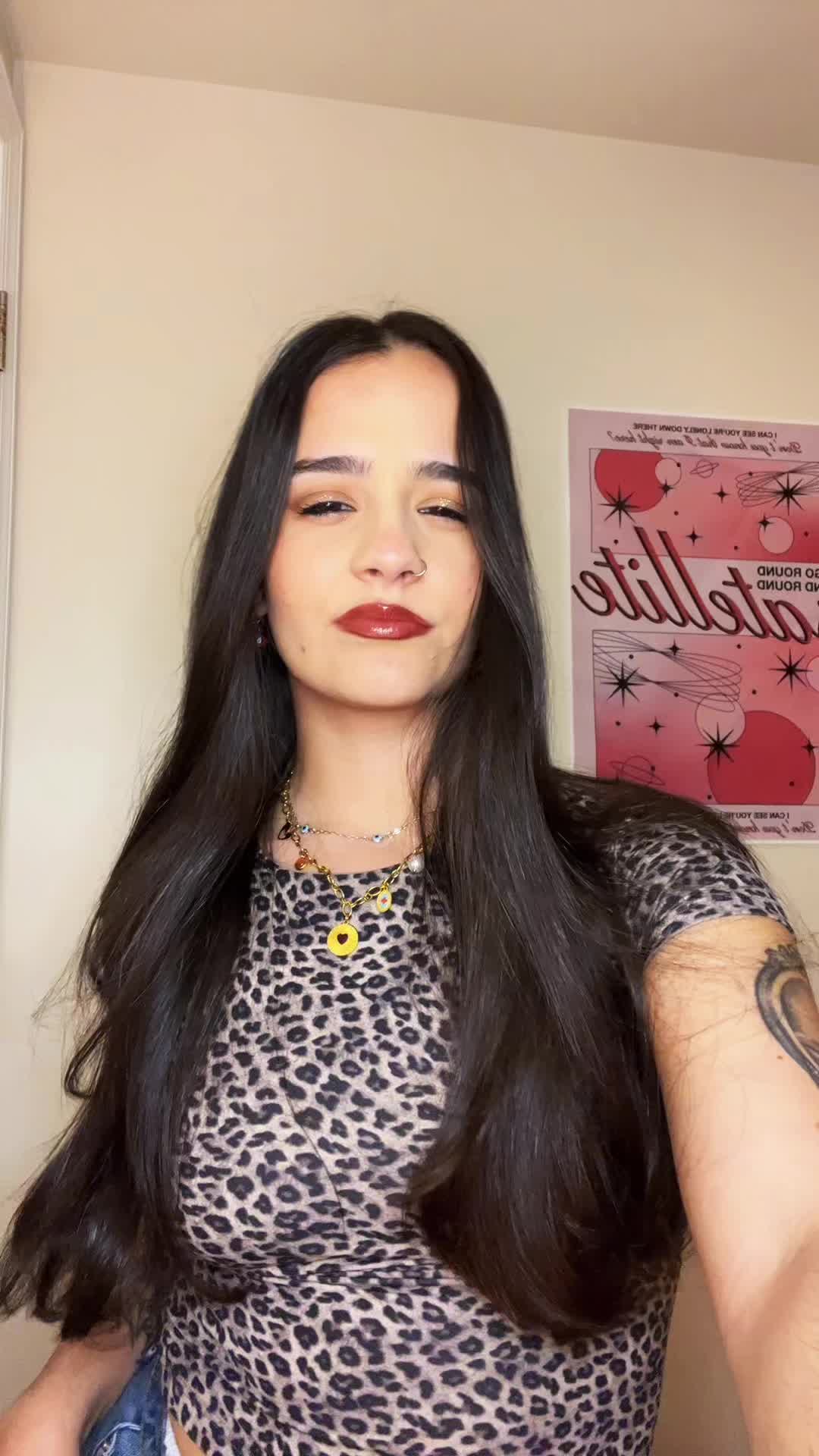 @juju