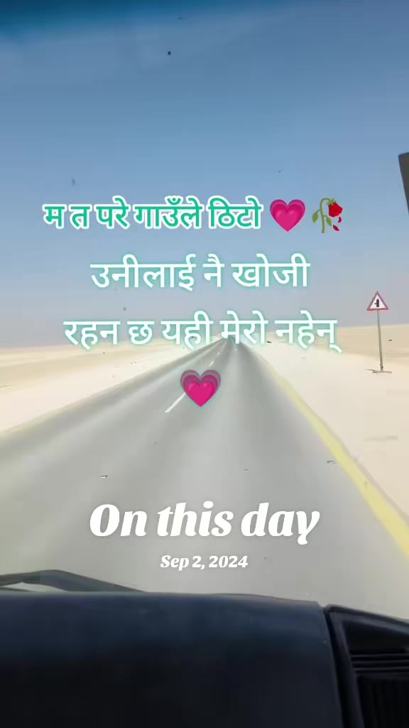 @KRISHN@ _02🍃
