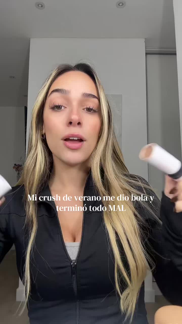 @Maca Castro 𓆩&hearts;︎𓆪