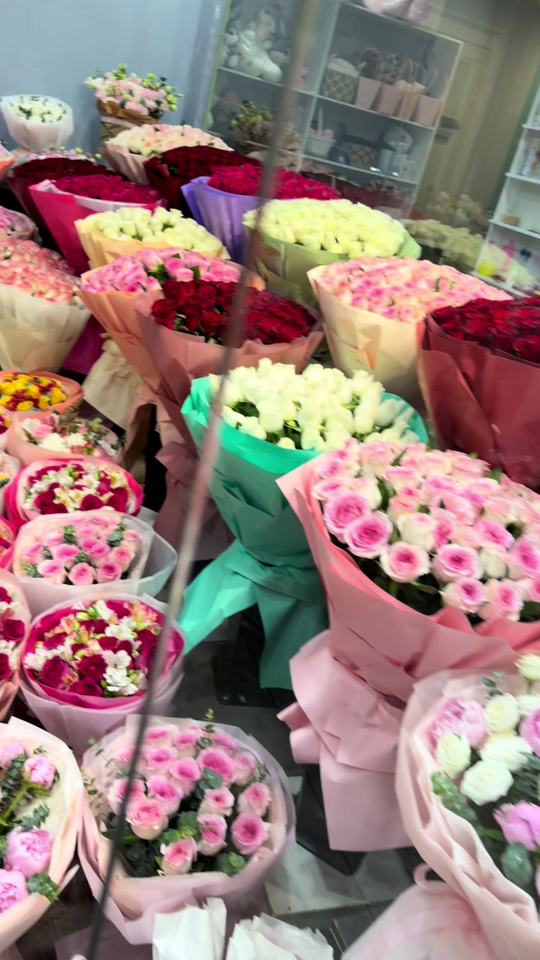 @boss_flowers_