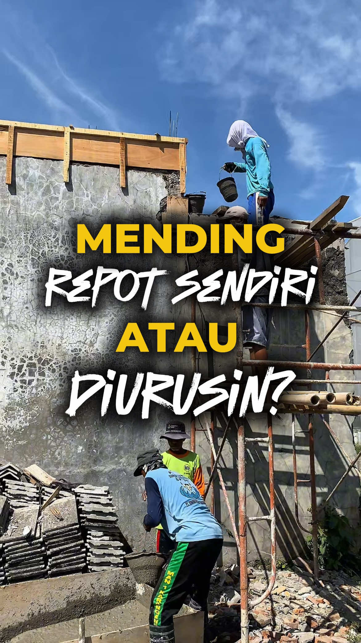 @horizongroupcorp