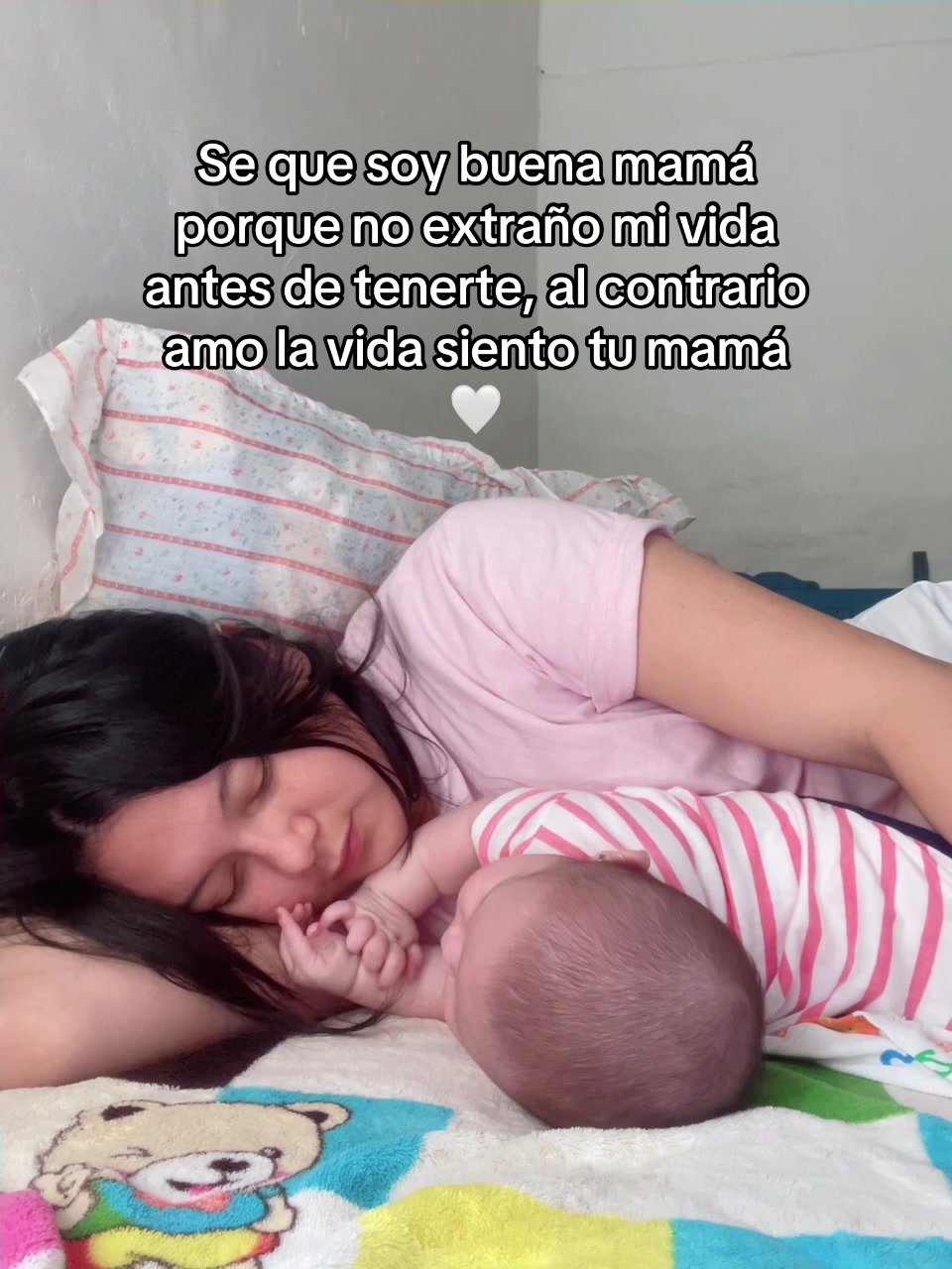 @Karen Cuellar