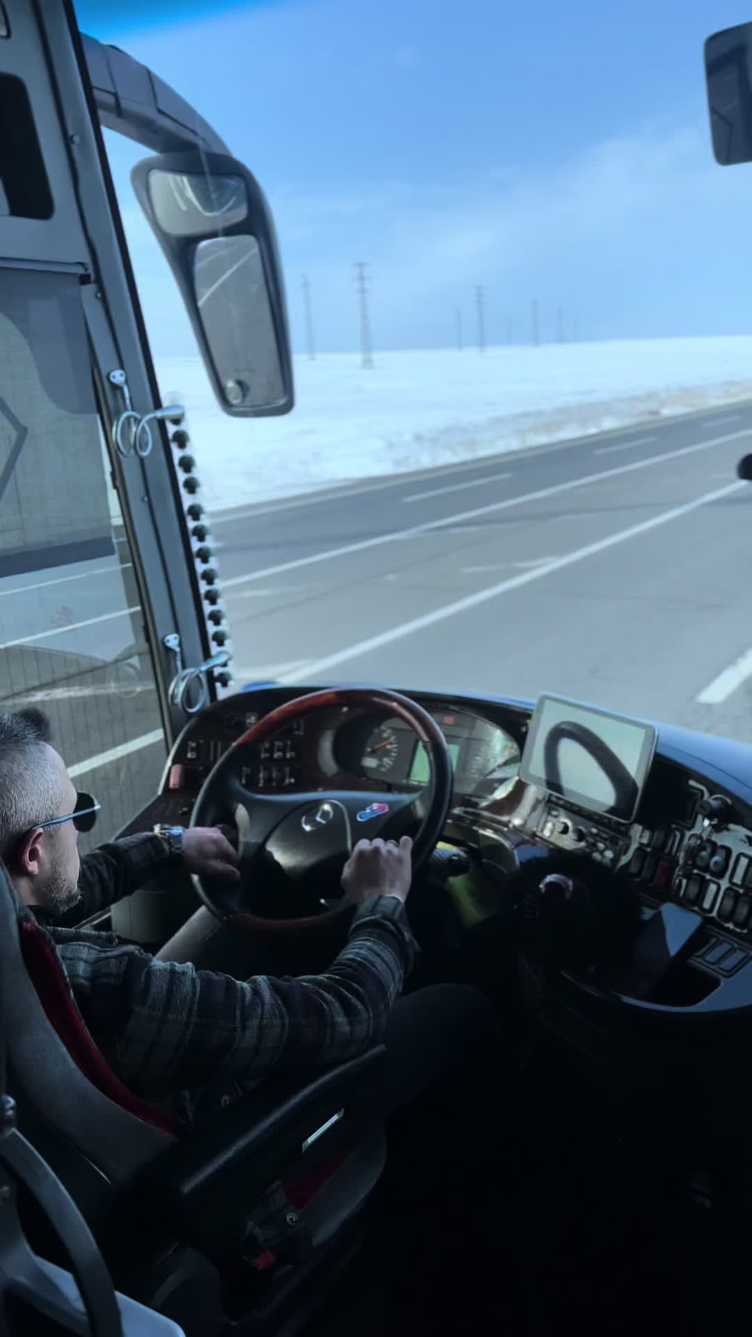 @GÖKHAN AKTÜRK