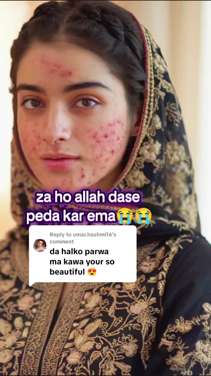 @▀▄▀▄🥰dimpl girl🥰▄▀▄▀