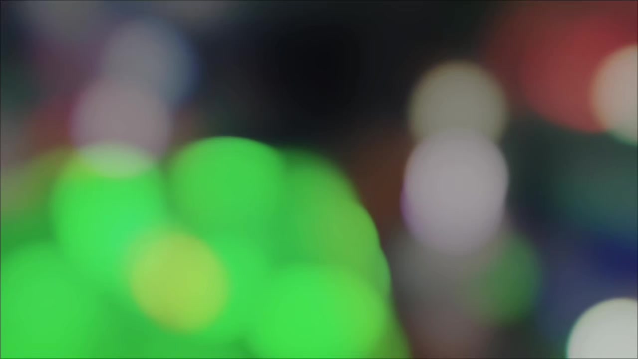 @𝗣𝗘𝗘𝗧𝗘𝗥 🍂༄.°