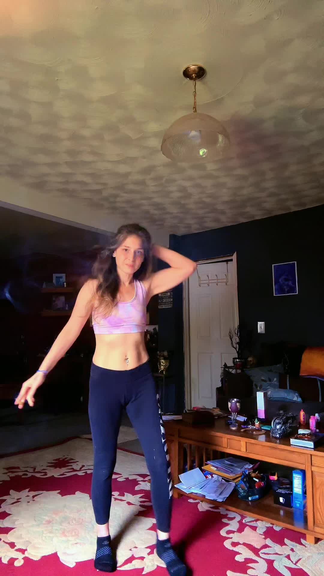 @cassiestewart666