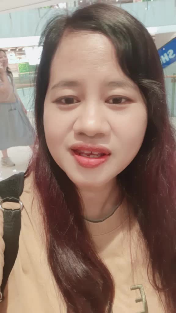 @Win Da
