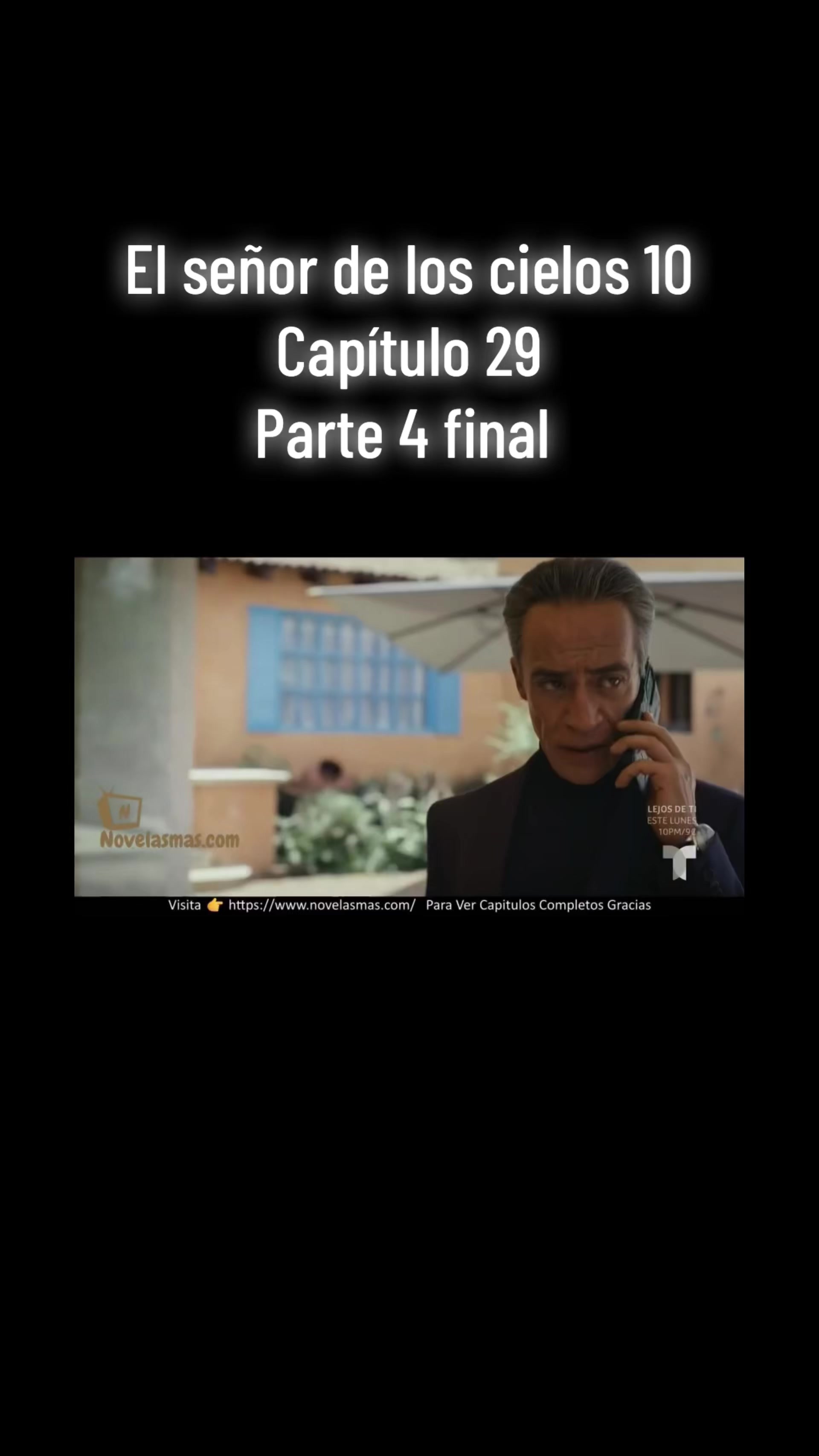@Jos&eacute; &Aacute;ngel Venegas