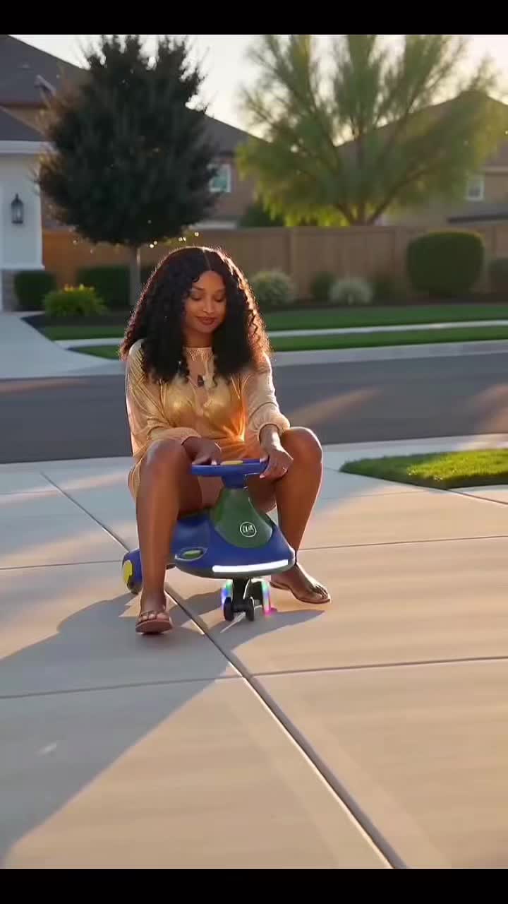 @Mimi