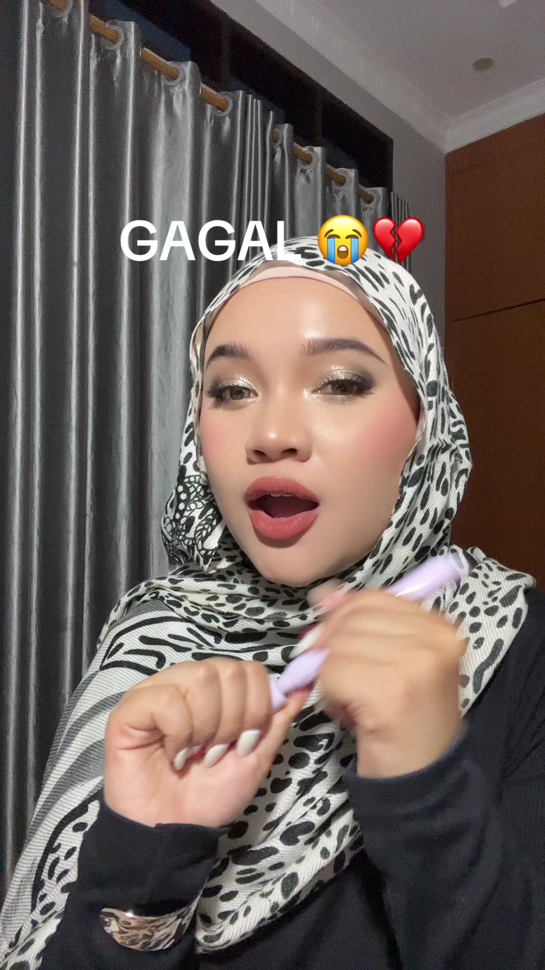 @gaklucuakuu_