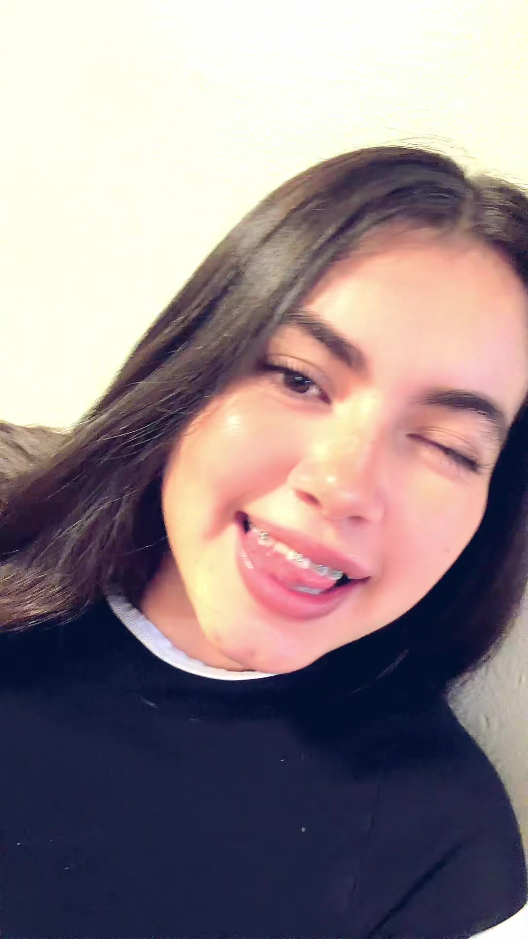 @Karol