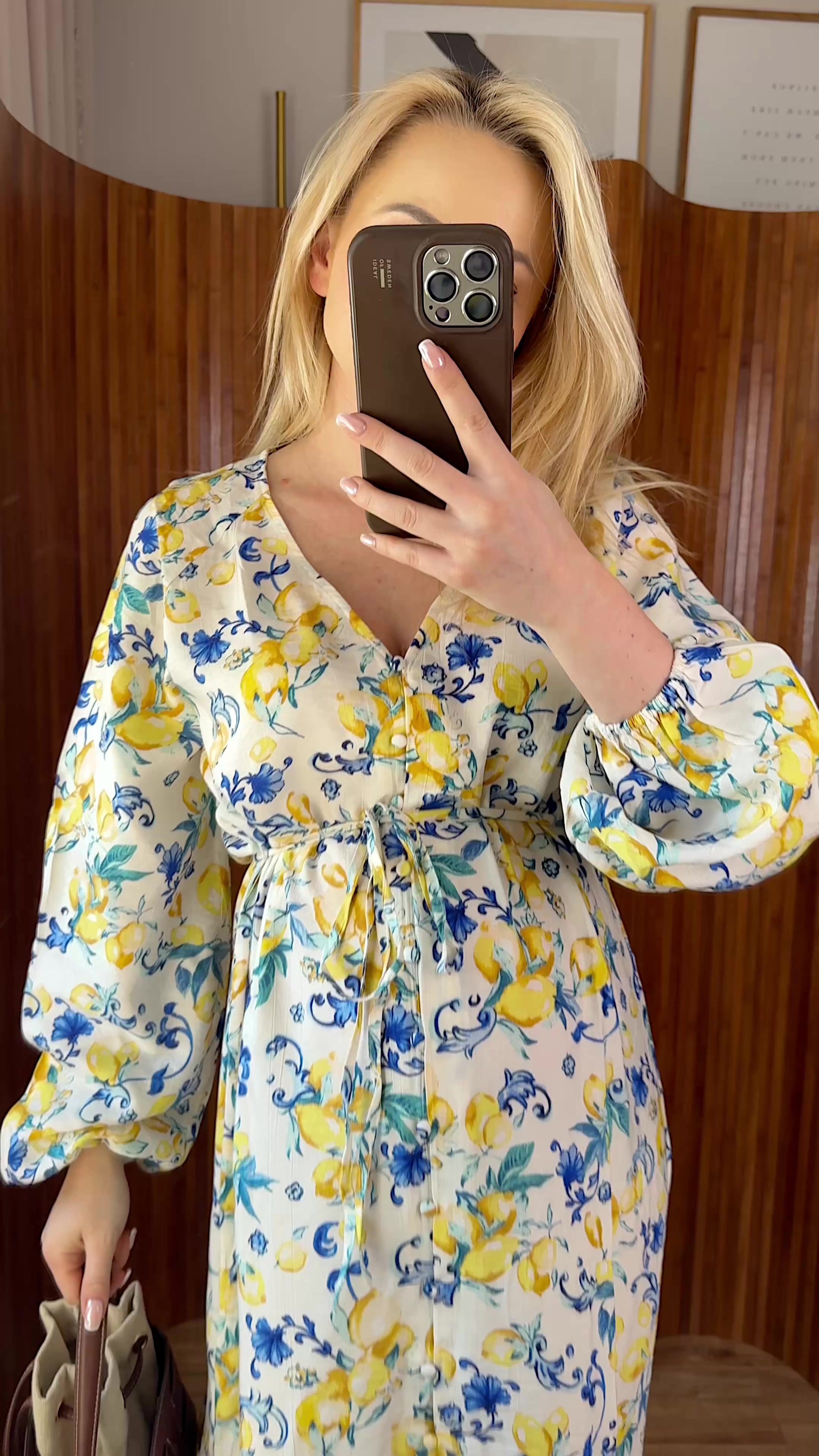 @Paulina Młodzik