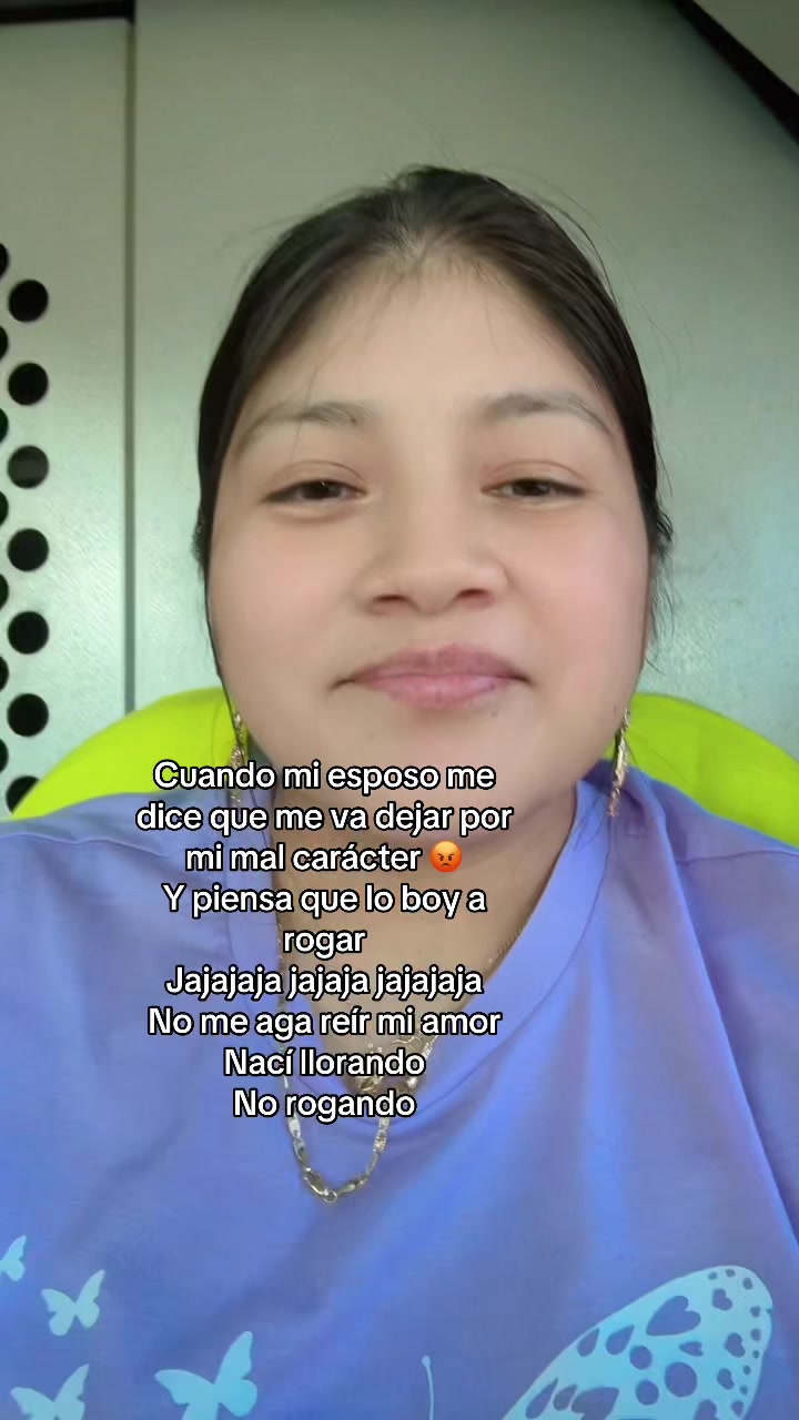 @Miryam Vargas ๐ช๐๐
๐ช๐จ