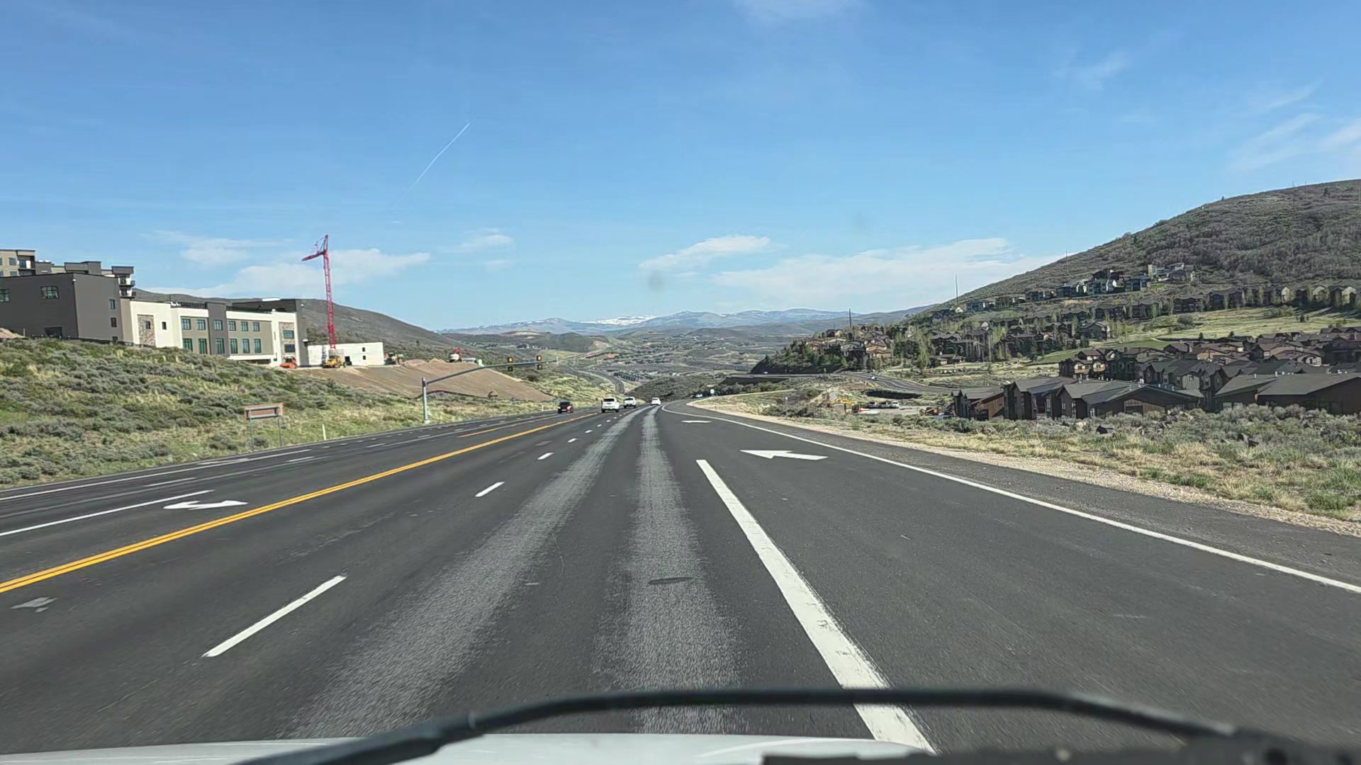 @El GALÁN 😎😎