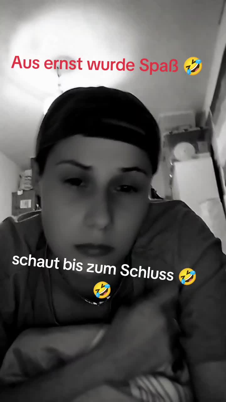 @Noah96🇳🇱🇩🇪🏳️&zwj;⚧️