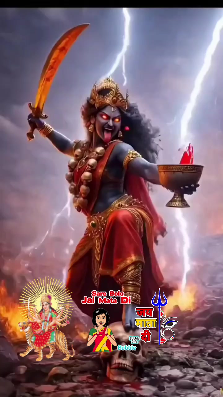 @pramodjayswal