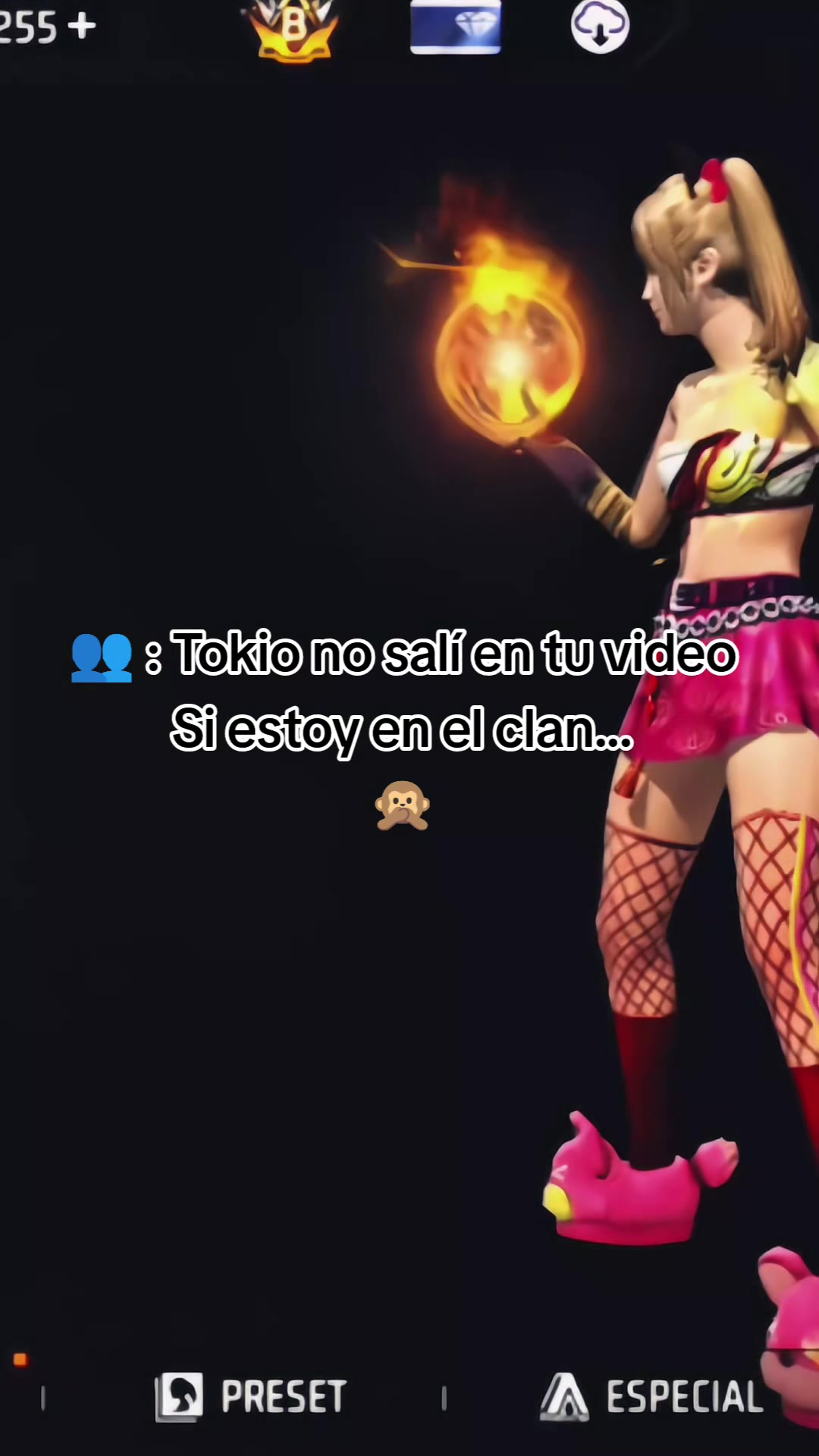 @🍭   ᴛᴏᴋɪo  🐼ᶜ