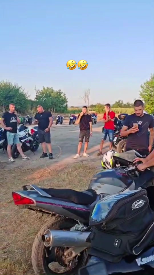 @Micić