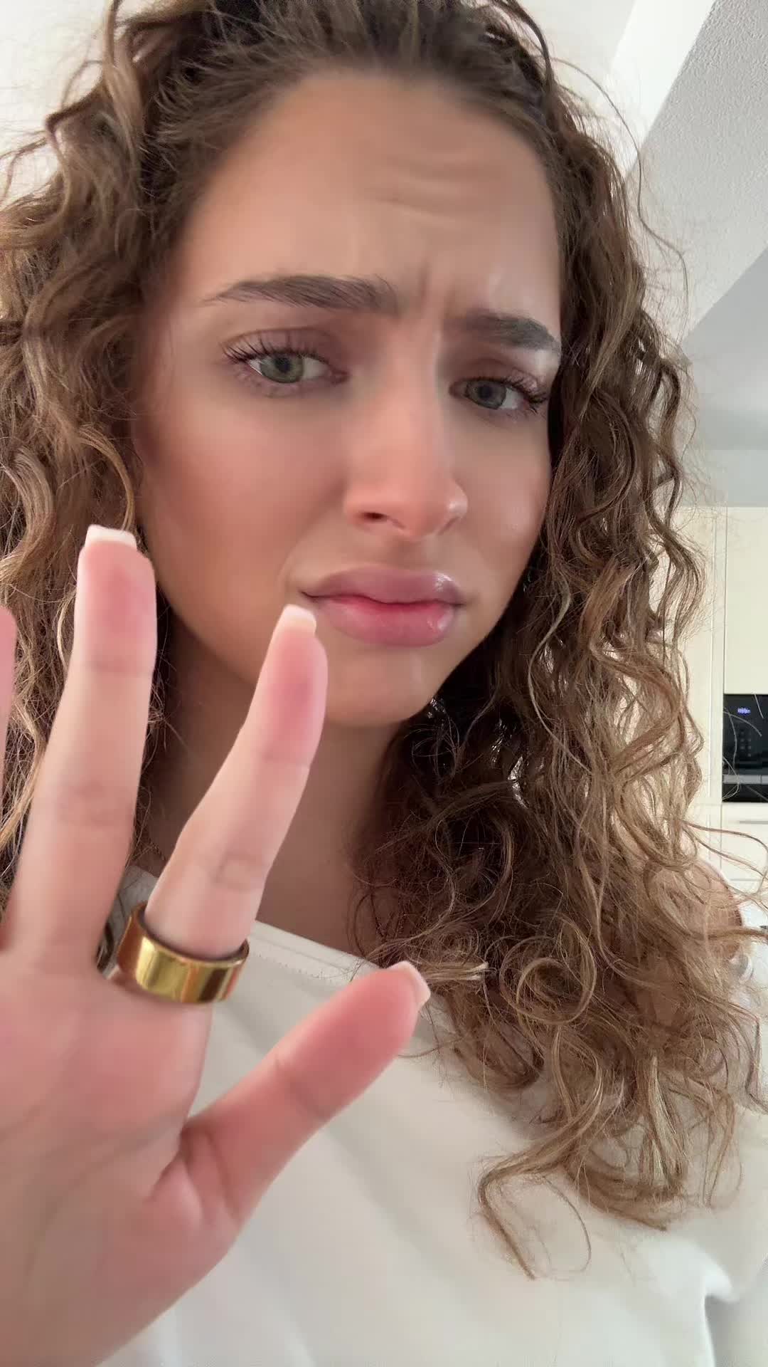@secuute