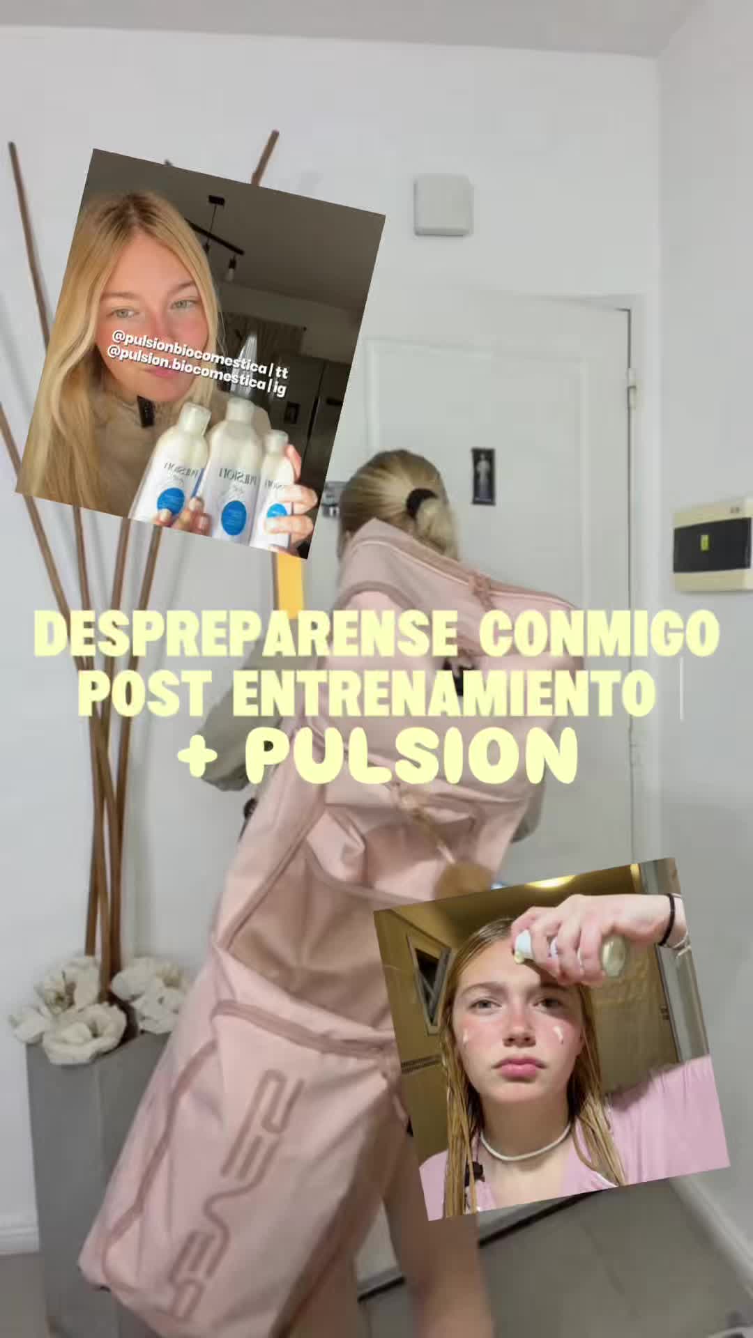 @chiinaaurcolaa