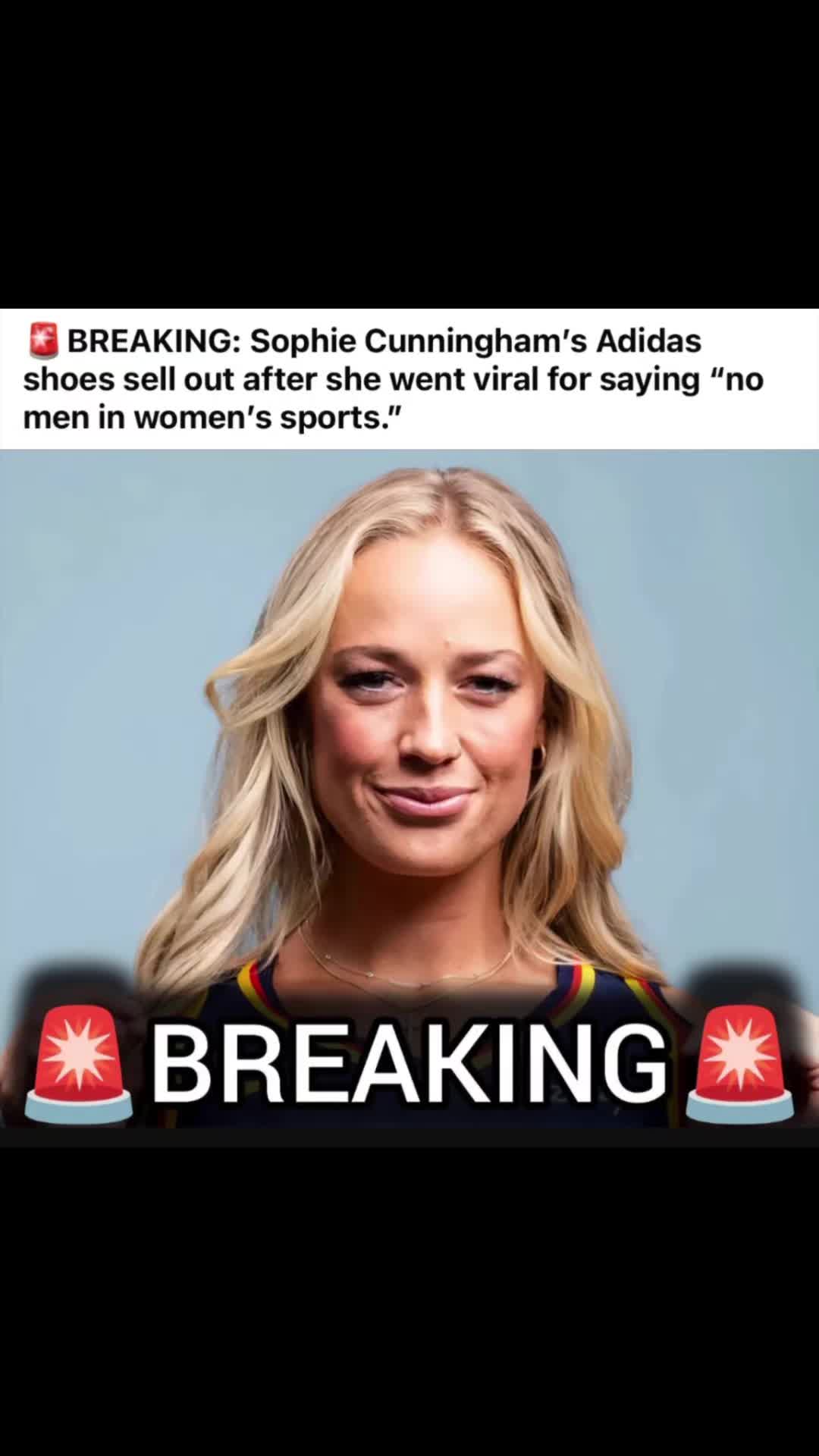 @DaGreek