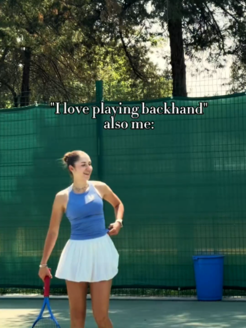 @Tennis Whisper