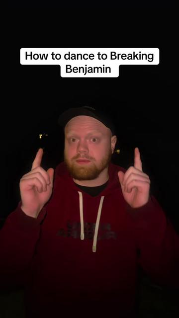 @Ry