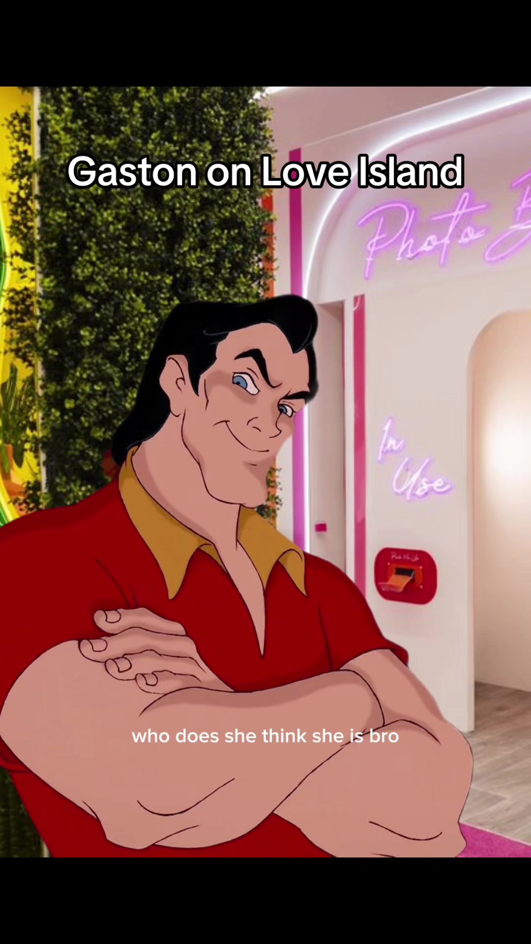 @demi devito