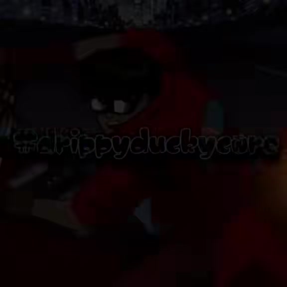 @DrippyDucky325 (Flytroop)