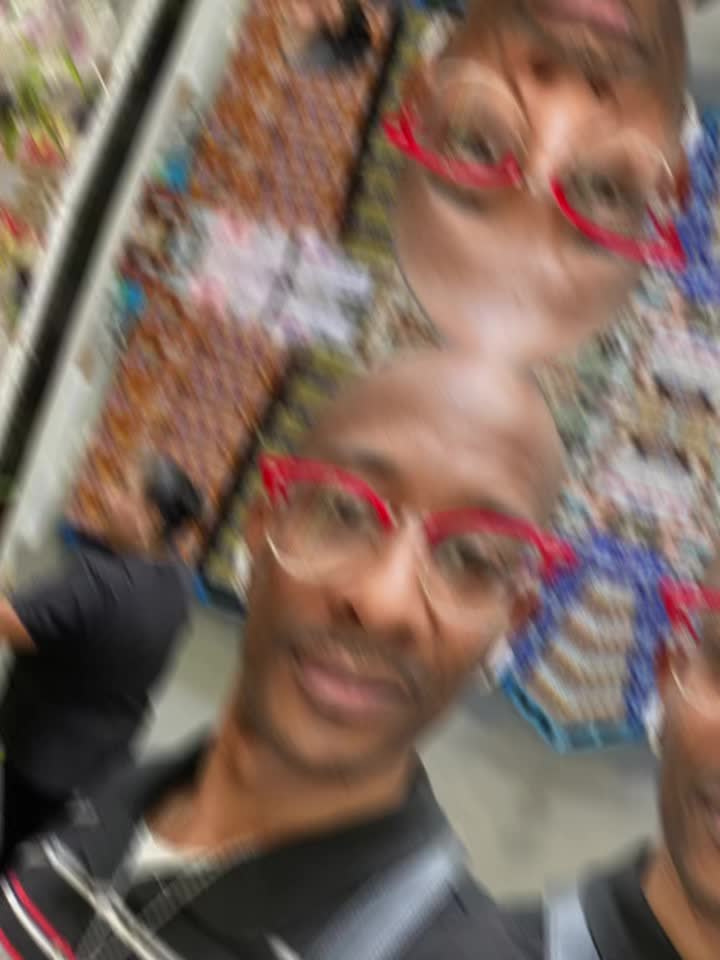 @Kundalini