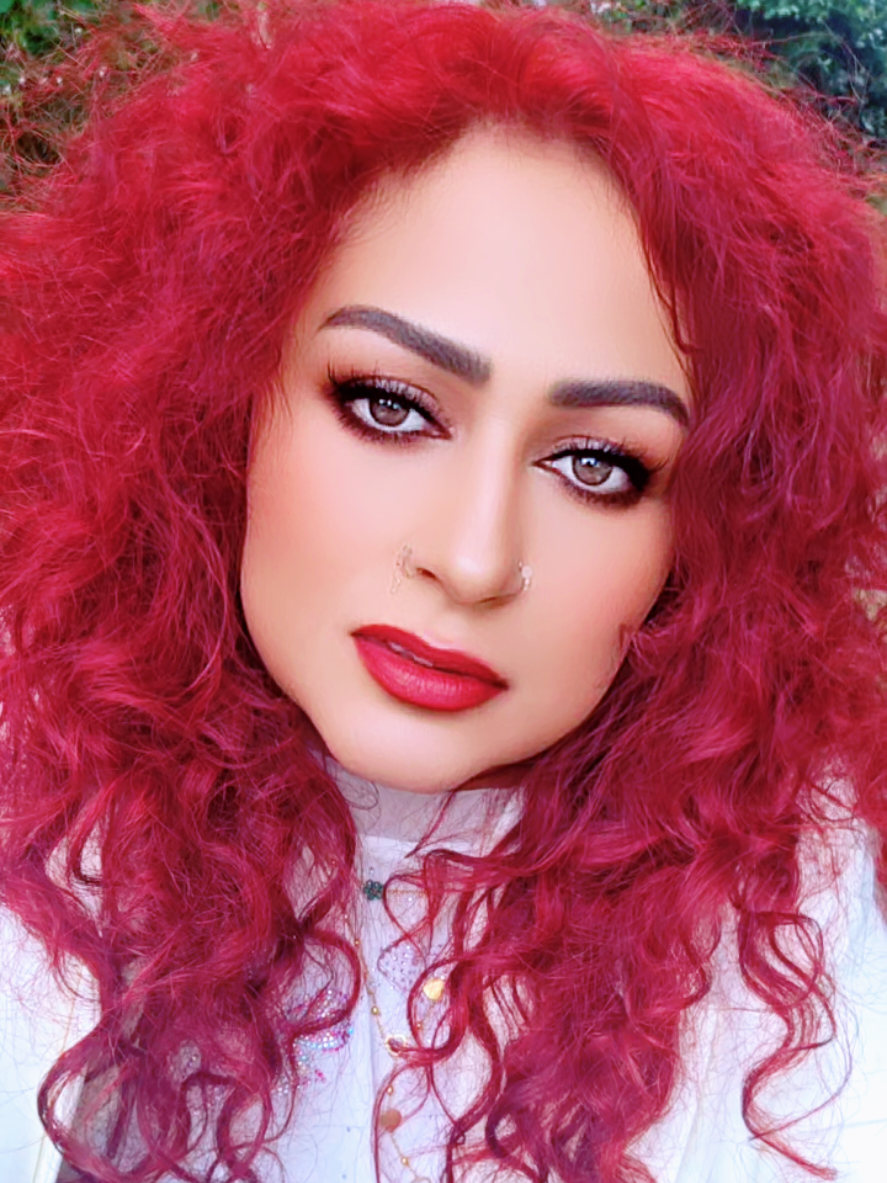 @shaani.182