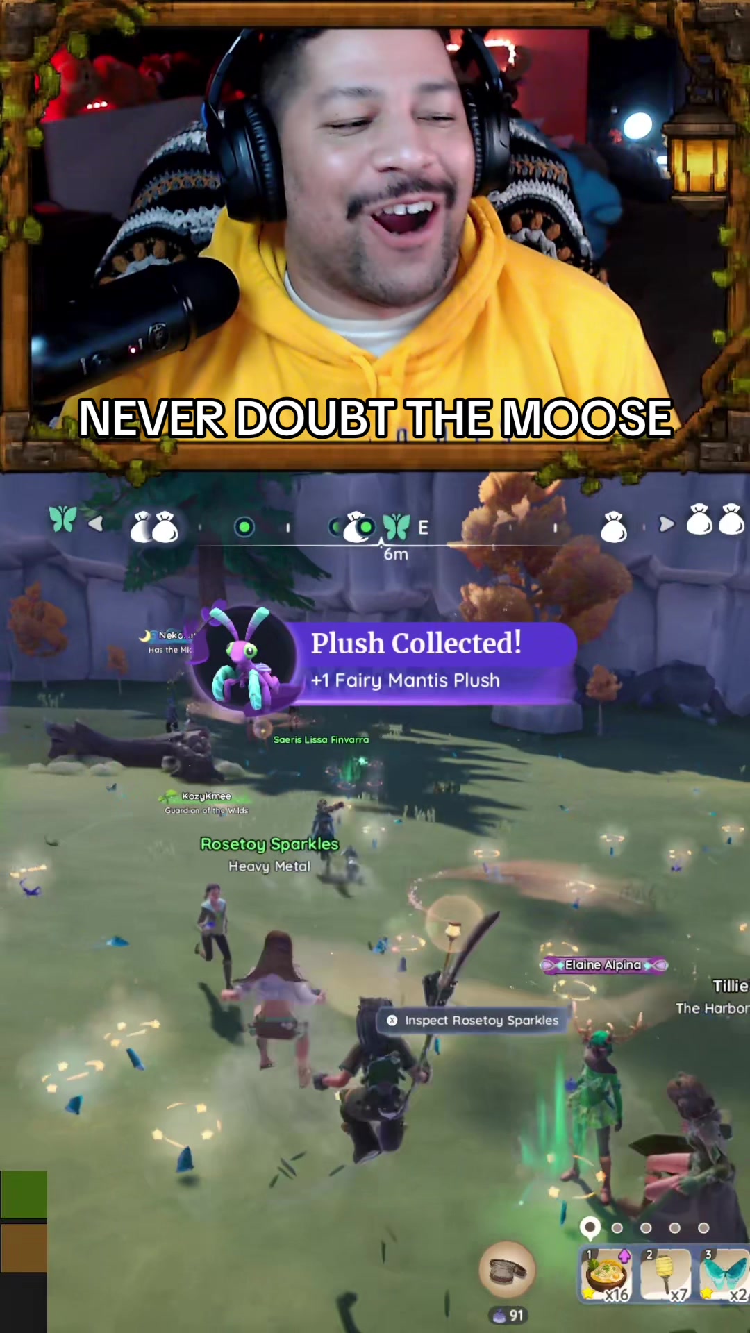 @🫎MooseSparkles17✨
