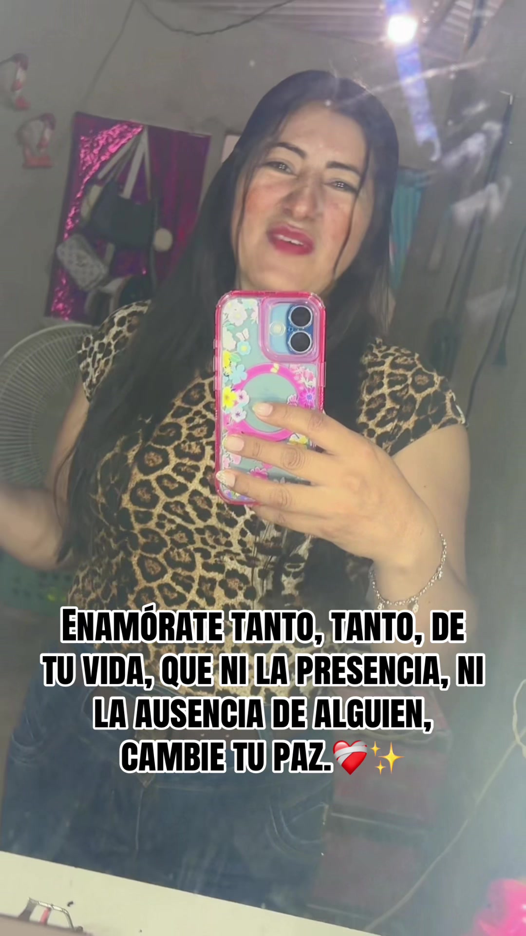 @🇪🇨💕Alexandra💕🇪🇨
