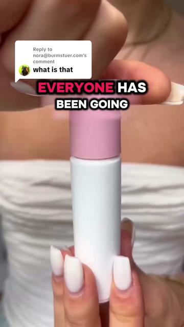 @Stick&eacute;