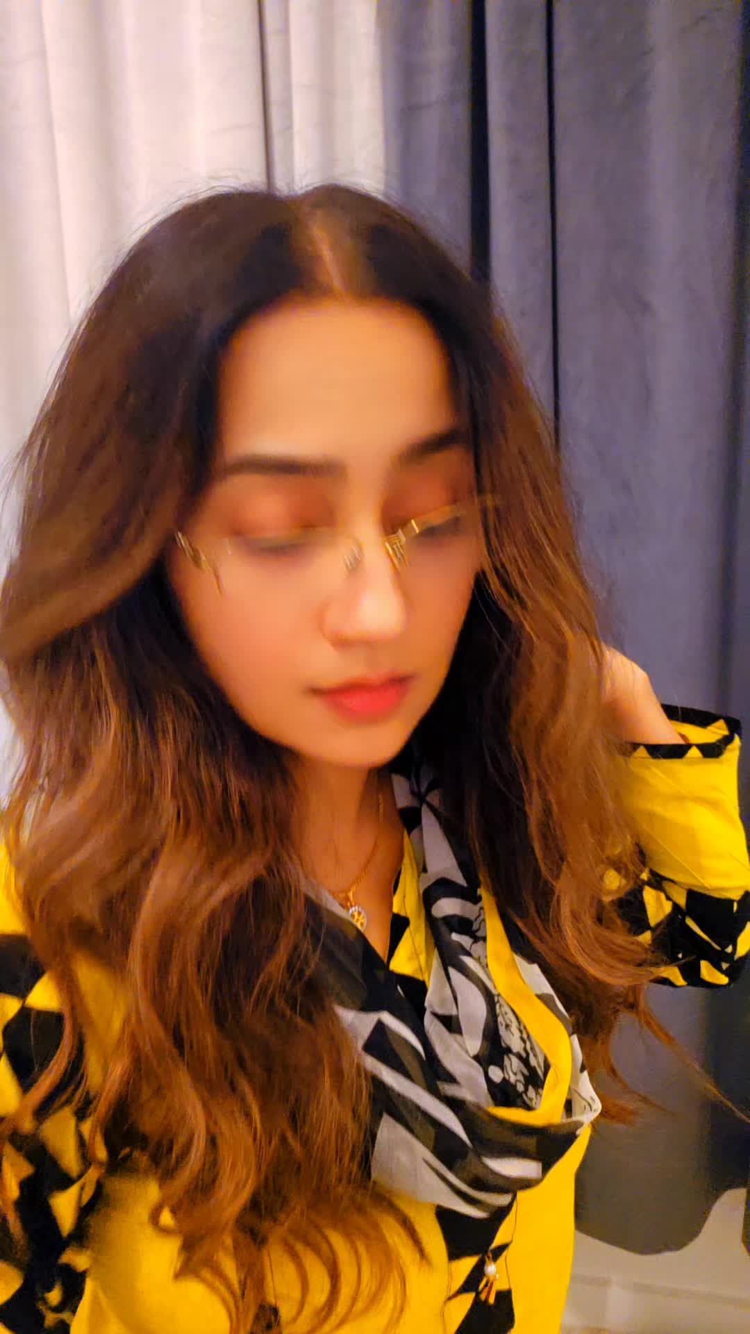 @riyarai
