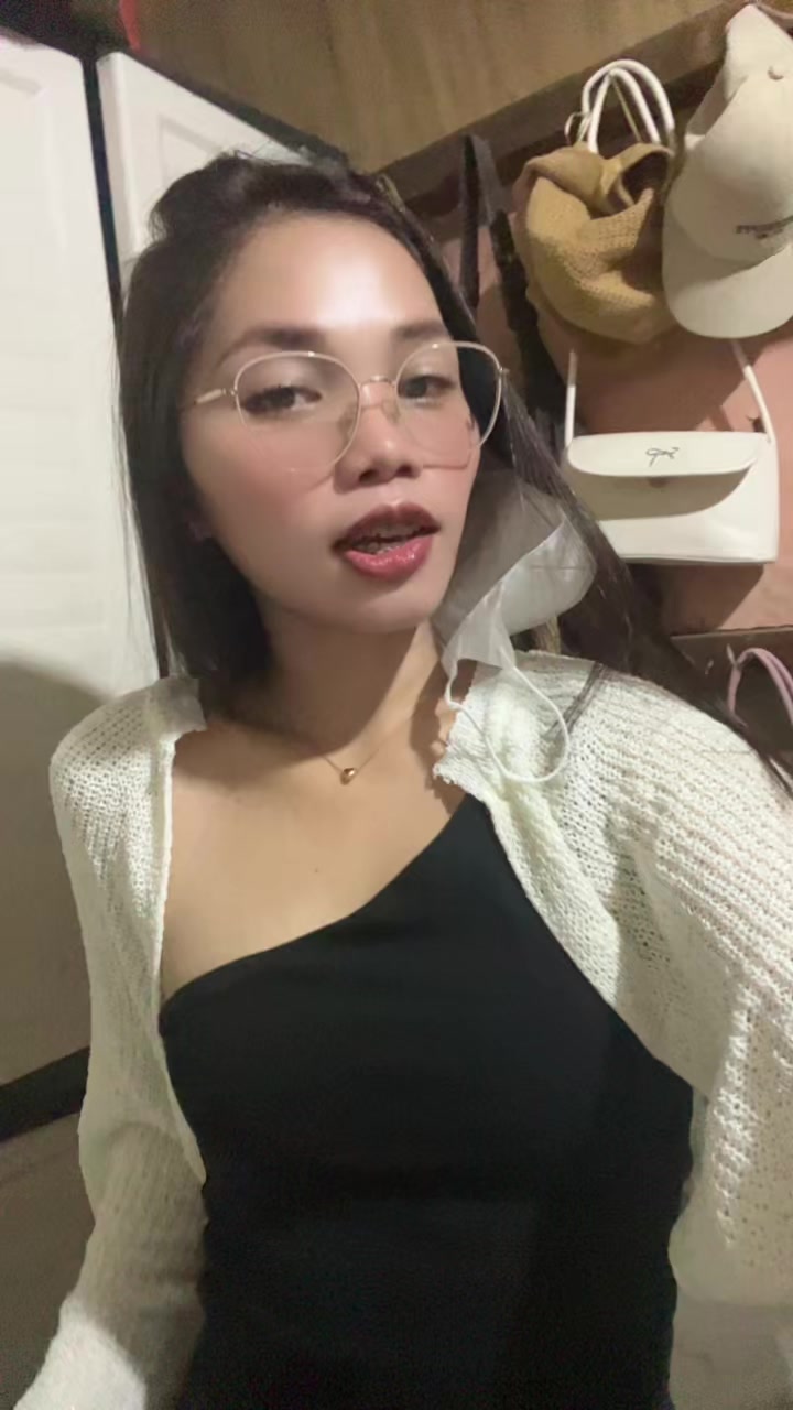 @CRIS