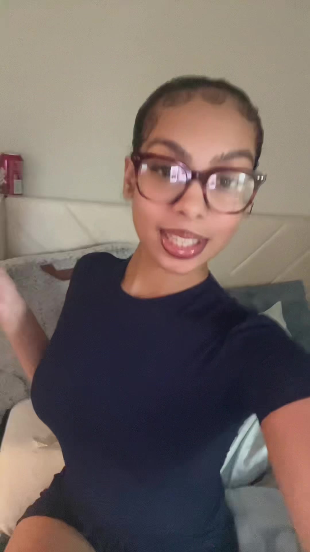 @endlessforehead005