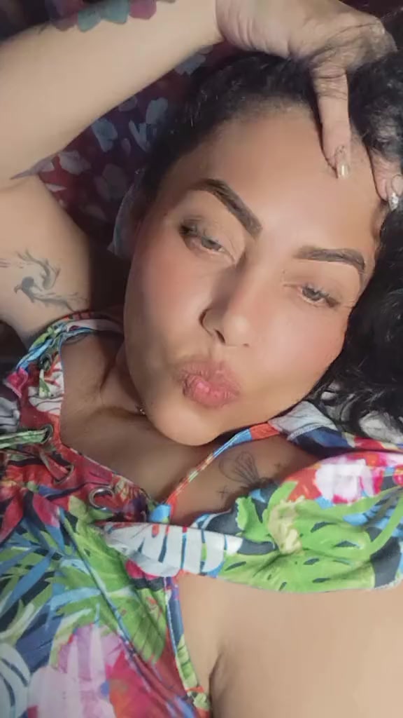 @User126789000